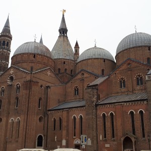 Padova e 'Gauguin e gli Impressionisti'