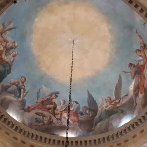 Padova e 'Gauguin e gli Impressionisti'