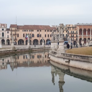 Padova e 'Gauguin e gli Impressionisti'