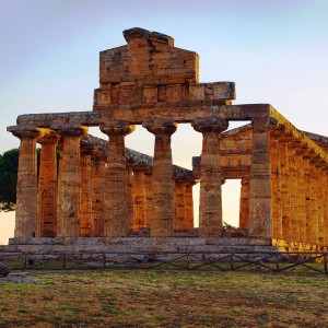Presentazione gite e viaggi