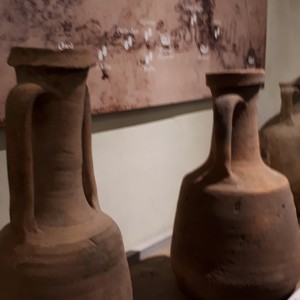 Le 'finestre' del Mito
