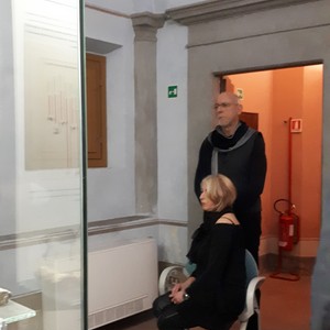 Le 'finestre' del Mito