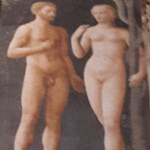 Santo Spirito e Cappella Brancacci 