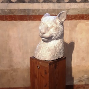 Santo Spirito e Cappella Brancacci 