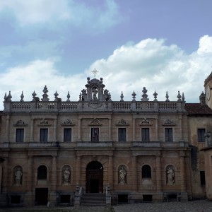 Matera, Paestum e Certosa La Padula