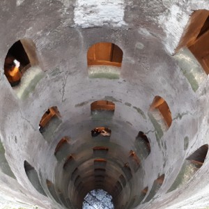 Orvieto e Civita di Bagnoregio