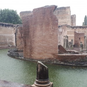 Il Lazio, la Grande Bellezza