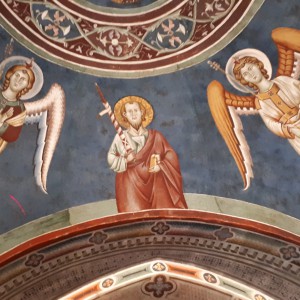 Il Lazio, la Grande Bellezza