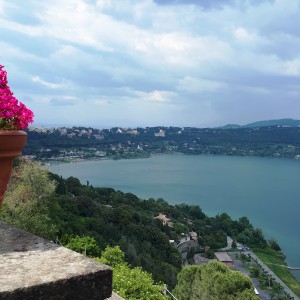 Il Lazio, la Grande Bellezza