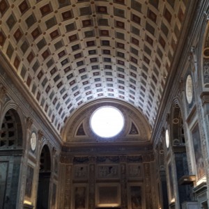 Gita a Mantova