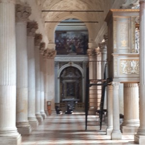 Gita a Mantova