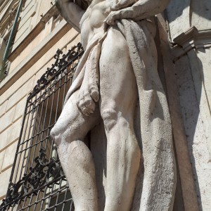 Gita a Mantova