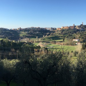 Ripartiamo da casa: San Miniato al Tedesco