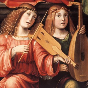 Discover Leonardo, uno sguardo sul genio