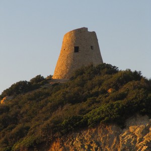 La Sardegna del Sud