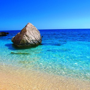 La Sardegna del Sud