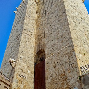 La Sardegna del Sud