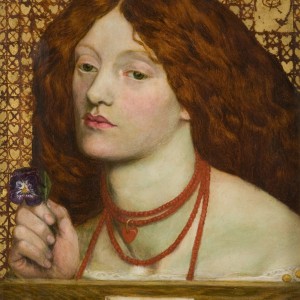 Il sogno di Lady Florence Phillips