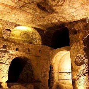 Il Sud delle meraviglie