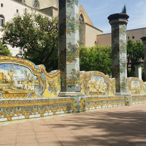 Il Sud delle meraviglie
