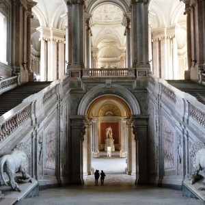 Il Sud delle meraviglie