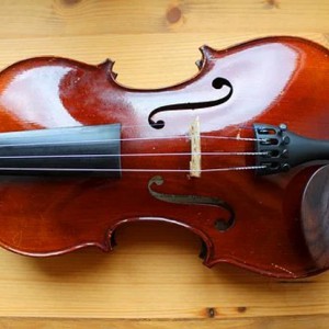 Dal Canto Gregoriano..a Stravinskij