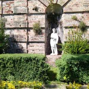 Le Ville della Lucchesia (virtual tour)