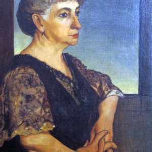 De Chirico a Palazzo Blu