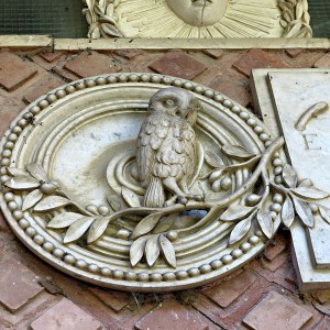 Il 'Tour del Plenilunio'