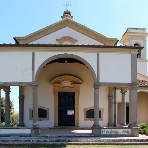 Il 'Tour del Plenilunio'