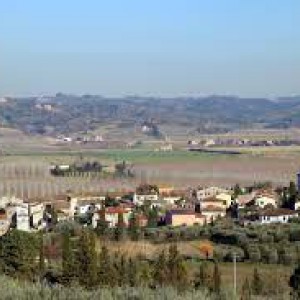 Il 'Tour del Plenilunio'