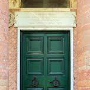 Il 'Tour del Plenilunio'