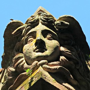 Il 'Tour del Plenilunio'