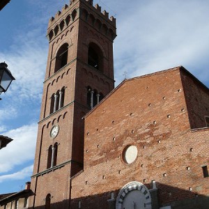 Alla scoperta di Montecarlo