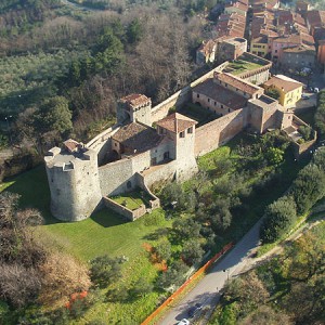 Alla scoperta di Montecarlo