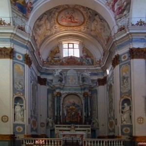 San Miniato al Tedesco