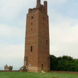 San Miniato al Tedesco