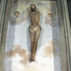 San Miniato al Tedesco