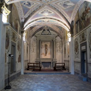 San Miniato al Tedesco