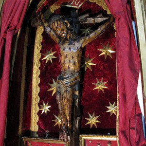 San Miniato al Tedesco