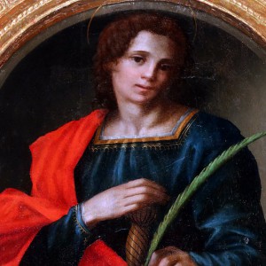 San Miniato al Tedesco