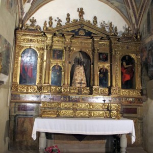 San Miniato al Tedesco