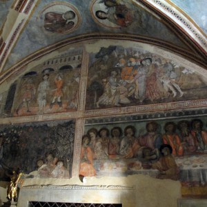 San Miniato al Tedesco