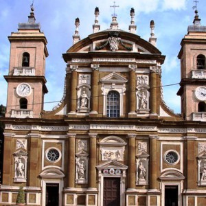 Insolito Lazio e Castelli Romani