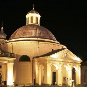 Insolito Lazio e Castelli Romani