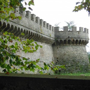 Insolito Lazio e Castelli Romani