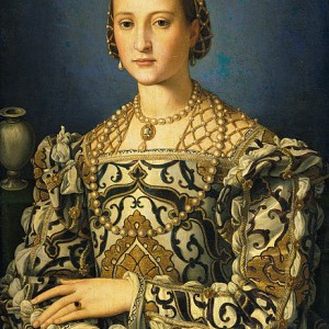 Le donne straordinarie