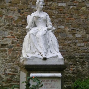 Le donne straordinarie