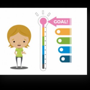 Lean Six Sigma
