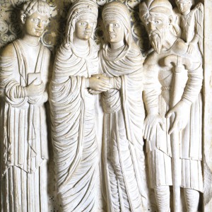 Pistoia Medioevale